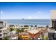 513/101 Bay Street, Port Melbourne VIC 3207