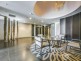 513/101 Bay Street, Port Melbourne VIC 3207