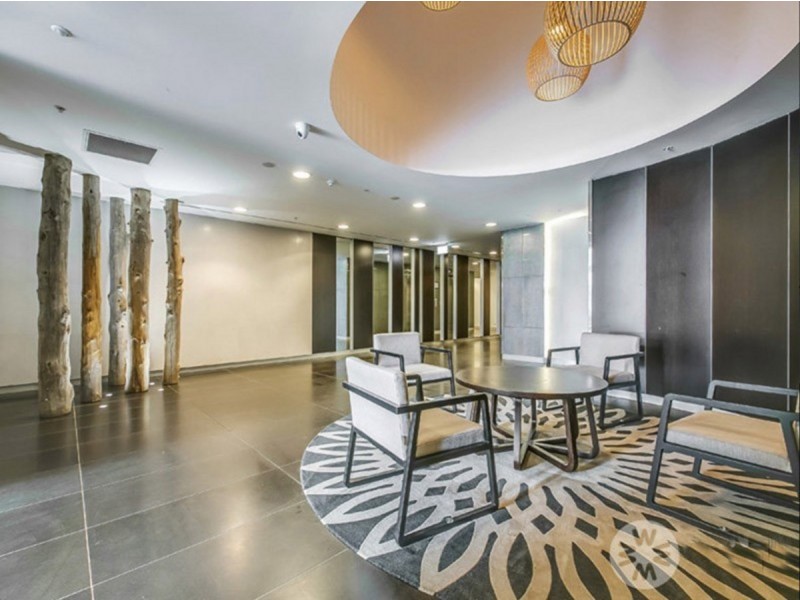 513/101 Bay Street, Port Melbourne VIC 3207