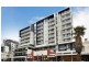 513/101 Bay Street, Port Melbourne VIC 3207