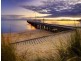 513/101 Bay Street, Port Melbourne VIC 3207