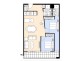 513/101 Bay Street, Port Melbourne VIC 3207