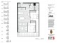 513/101 Bay Street, Port Melbourne VIC 3207
