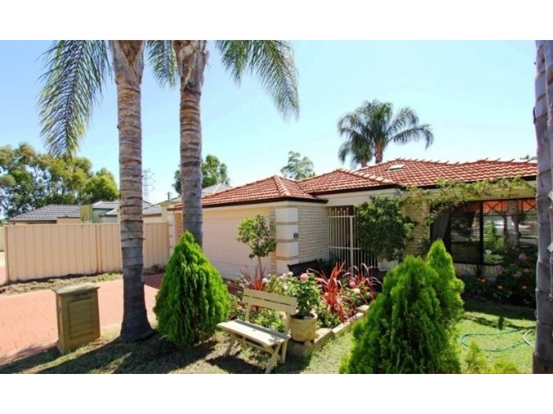 60 Modillion Avenue, Riverton WA 6148