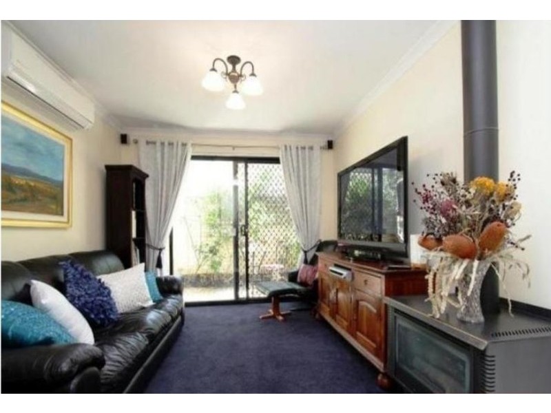 60 Modillion Avenue, Riverton WA 6148