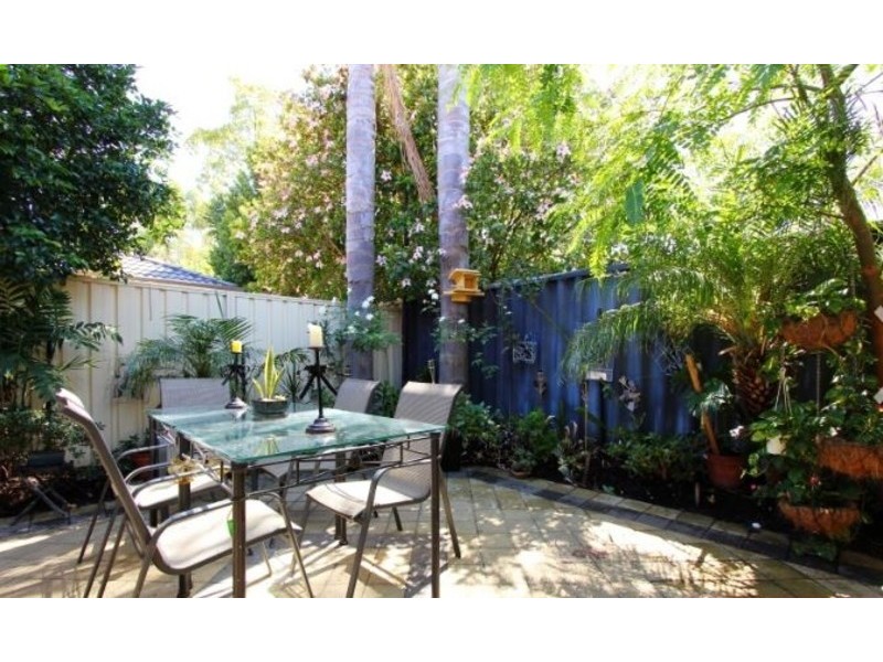 60 Modillion Avenue, Riverton WA 6148