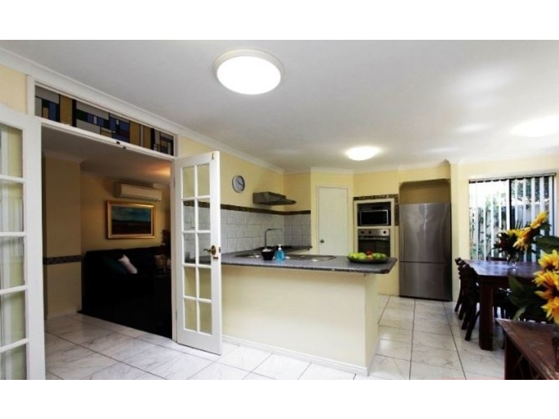 60 Modillion Avenue, Riverton WA 6148