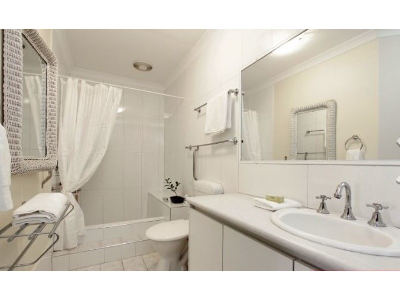 60 Modillion Avenue, Riverton WA 6148