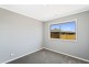 24 Boeing Street, Mount Duneed VIC 3216