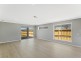 24 Boeing Street, Mount Duneed VIC 3216