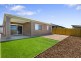 24 Boeing Street, Mount Duneed VIC 3216