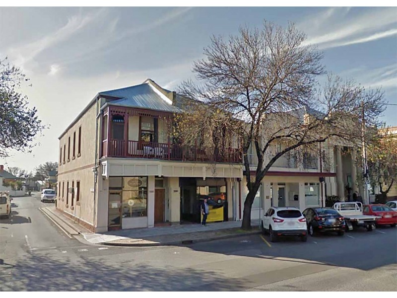1/188 Tynte Street, North Adelaide SA 5006