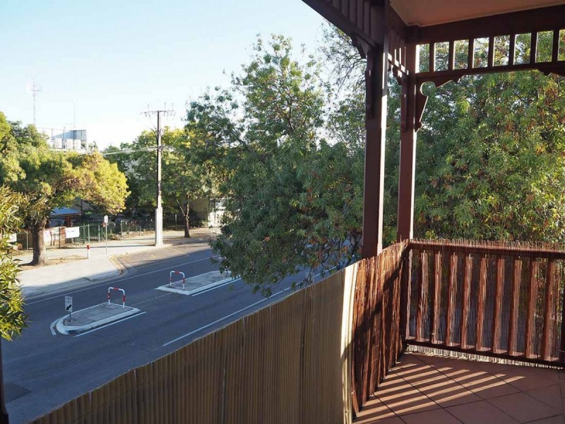 1/188 Tynte Street, North Adelaide SA 5006