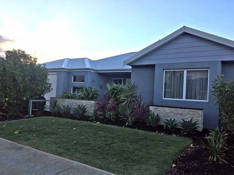 15 Durance Way, Yalyalup WA 6280