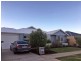 15 Durance Way, Yalyalup WA 6280