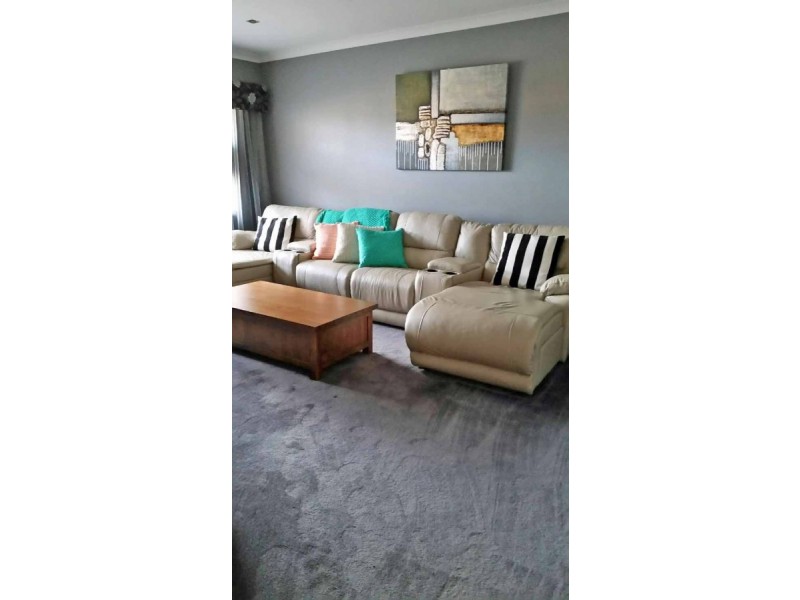 15 Durance Way, Yalyalup WA 6280