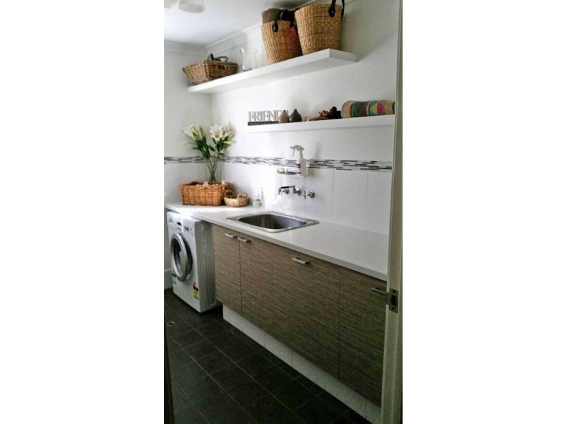 15 Durance Way, Yalyalup WA 6280