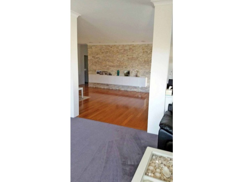 15 Durance Way, Yalyalup WA 6280