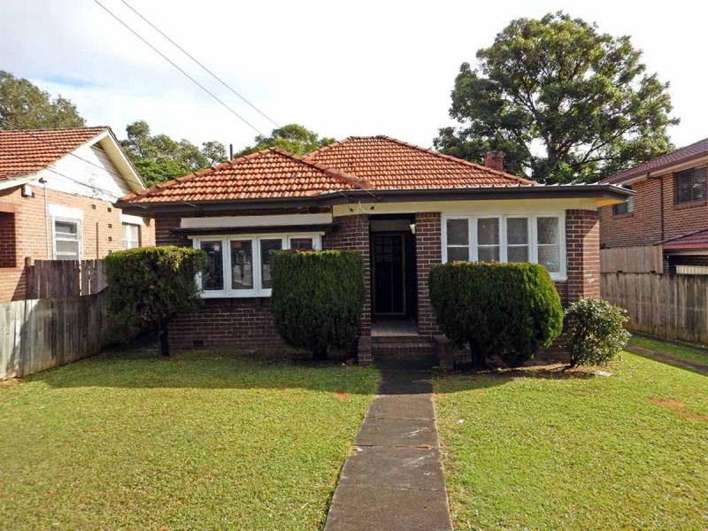 9 Merville Street, Concord West NSW 2138