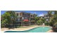 14/27 Whiting Street, Labrador QLD 4215