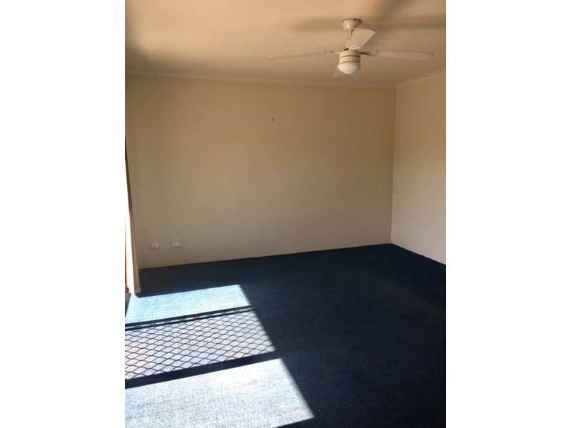 14/27 Whiting Street, Labrador QLD 4215
