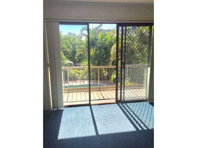 14/27 Whiting Street, Labrador QLD 4215