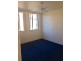 14/27 Whiting Street, Labrador QLD 4215