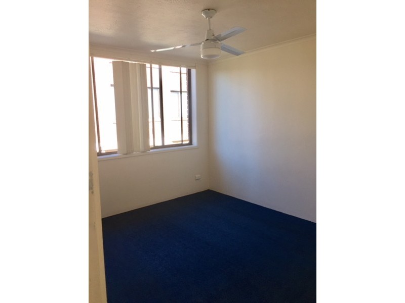 14/27 Whiting Street, Labrador QLD 4215