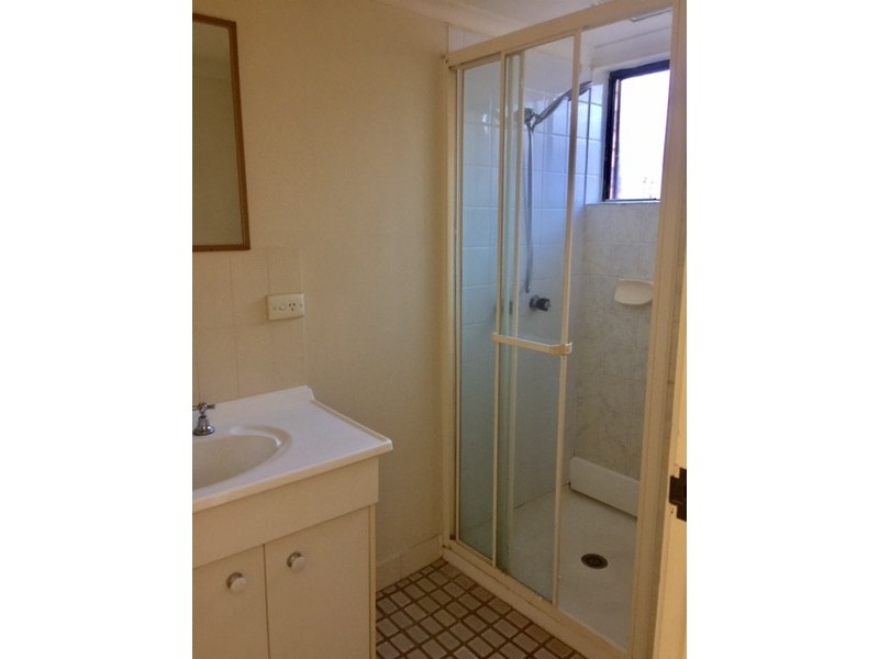 14/27 Whiting Street, Labrador QLD 4215