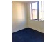 14/27 Whiting Street, Labrador QLD 4215