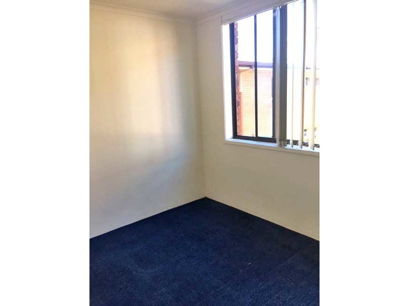 14/27 Whiting Street, Labrador QLD 4215