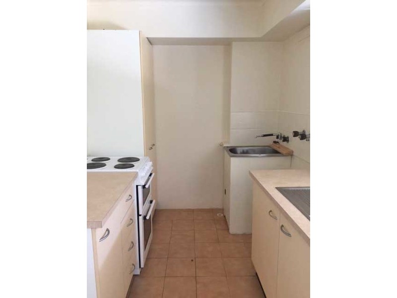 14/27 Whiting Street, Labrador QLD 4215