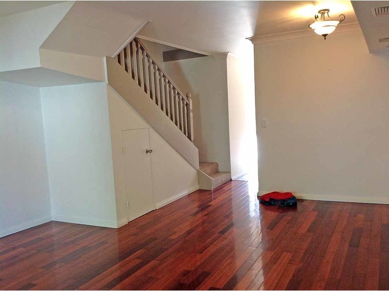 8/42 Wentworth Road, Burwood NSW 2134