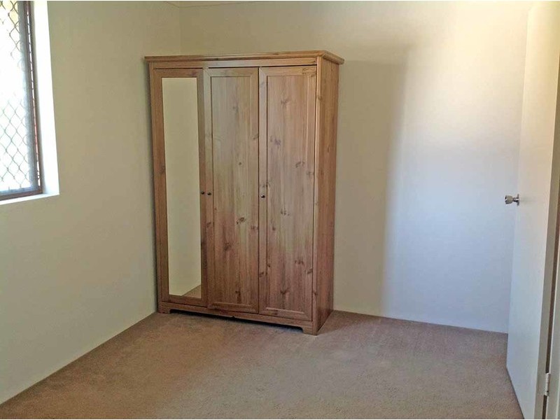 8/42 Wentworth Road, Burwood NSW 2134