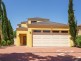 A/15 Hutchings Way, Kardinya WA 6163