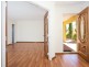 A/15 Hutchings Way, Kardinya WA 6163