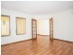 A/15 Hutchings Way, Kardinya WA 6163