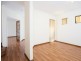 A/15 Hutchings Way, Kardinya WA 6163