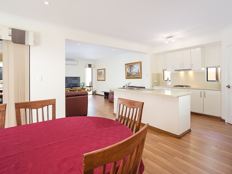A/15 Hutchings Way, Kardinya WA 6163