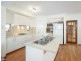 A/15 Hutchings Way, Kardinya WA 6163
