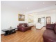 A/15 Hutchings Way, Kardinya WA 6163
