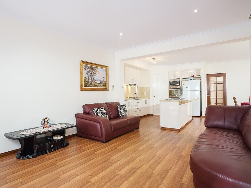 A/15 Hutchings Way, Kardinya WA 6163