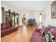 A/15 Hutchings Way, Kardinya WA 6163