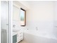 A/15 Hutchings Way, Kardinya WA 6163