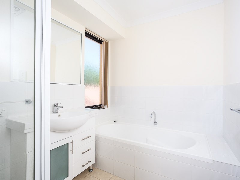 A/15 Hutchings Way, Kardinya WA 6163