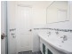 A/15 Hutchings Way, Kardinya WA 6163