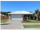 3 Corella Street, Forest Glen QLD 4556