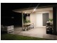 3 Corella Street, Forest Glen QLD 4556