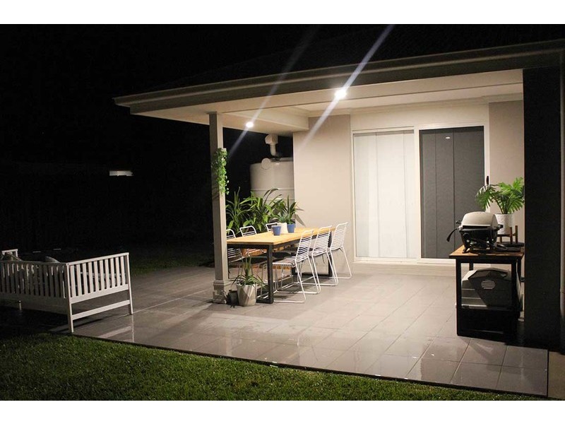 3 Corella Street, Forest Glen QLD 4556
