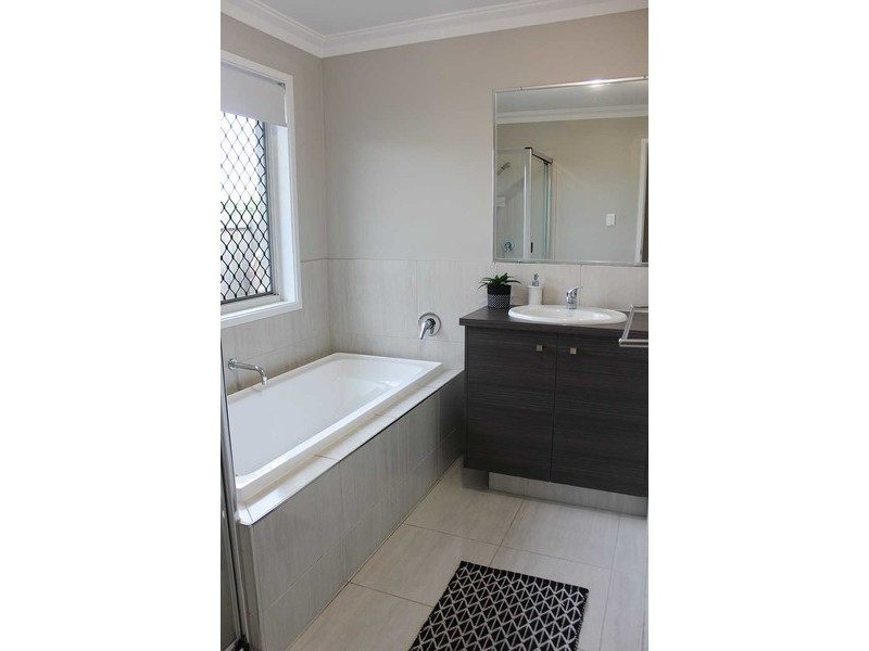 3 Corella Street, Forest Glen QLD 4556